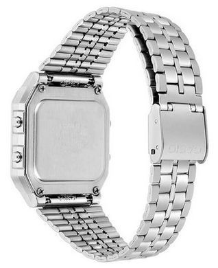 Годинник Casio A-500WA-7
