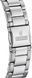 Часы Festina F20707/5