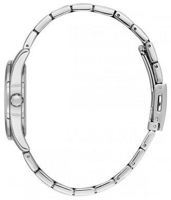 Часы Daniel Klein DK.1.13769-6