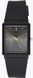 Часы Casio MQ-38-8ADF
