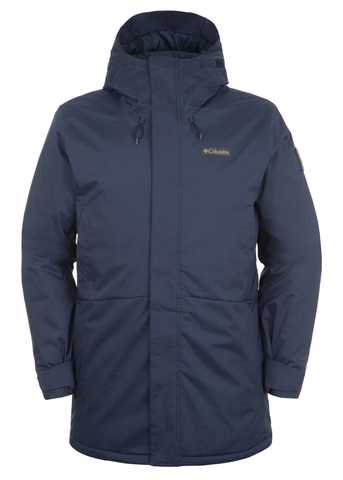 Northbounder down outlet parka