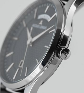 Годинник Jacques Lemans 1-2193A