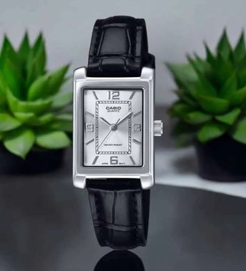 Годинник Casio LTP-1234LL-7A