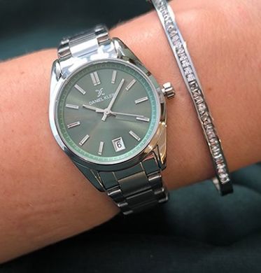 Часы Daniel Klein DK.1.13769-6