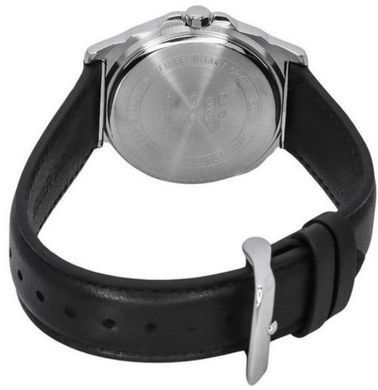 Годинник Casio MTP-E720L-1A