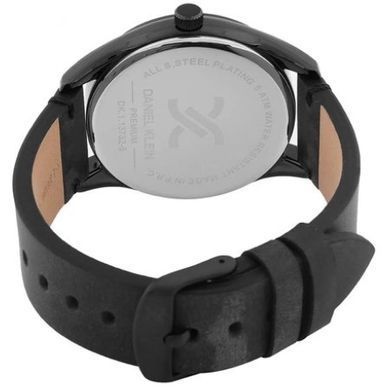 Годинник Daniel Klein DK 1.13732-5