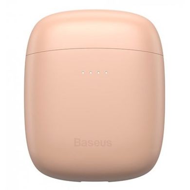 Baseus Encok W04 NGTW030104 (2022 Edition) Pink