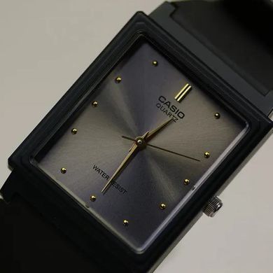 Часы Casio MQ-38-8ADF