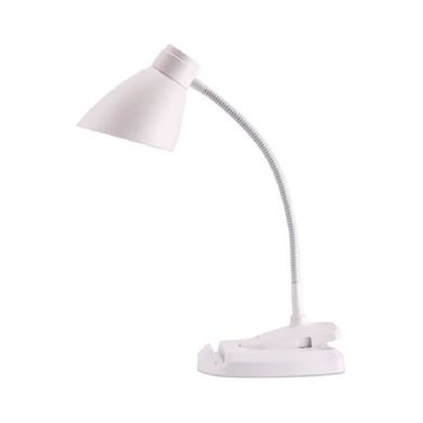 Лампа Remax RT-E500 White