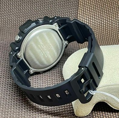 Годинник Casio AE-1500WH-1A