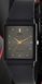 Часы Casio MQ-38-8ADF