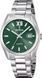 Часы Festina F20707/5