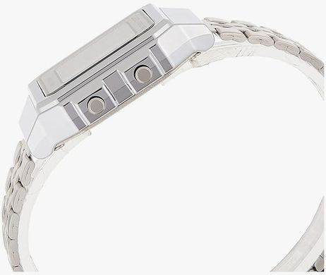 Годинник Casio A-500WA-7