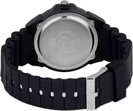 Годинник Q&Q V30A-003V