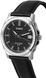 Годинник Casio MTP-E720L-1A
