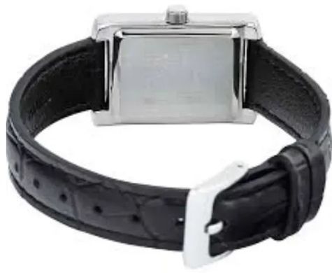 Годинник Casio LTP-1234LL-7A
