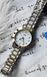 Годинник Casio LTP-1128G-7BRDF