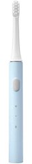 Электрическая зубная щетка Xiaomi Mijia Sonic Electric Toothbrush T100 Blue