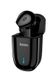 Bluetooth-гарнитура Hoco E55 Flicker Black