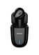 Bluetooth-гарнітура Hoco E55 Flicker Black