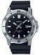 Годинник Casio MTP-VD01-1E