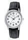 Годинник Casio LTP-1303PL-7BVEF
