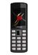 SIGMA mobile X-Style 24 Onyx Grey