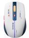 Мишка DEFENDER Dila MM-282 LED,6D,2.4,1800dpi (52282) White Blue