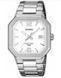 Годинник Casio MTP-B195D-7A