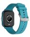 Globex Smart Watch Me3 Blue