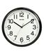 Часы настенные RHYTHM CMG579NR02
