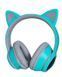 TUCCI K26 LED Bluetooth Blue