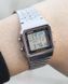 Часы Casio A-500WA-1