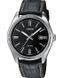 Часы Casio MTP-1302PL-1AVEF