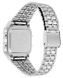 Годинник Casio A-500WA-7