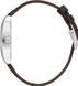 Годинник Santa Barbara Polo & Racquet Club SB.1.10558-1