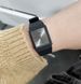 Часы Casio MQ-38-8ADF
