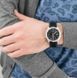 Часы Casio MTP-1302PL-1AVEF