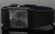 Часы Casio MQ-38-8ADF