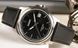 Годинник Casio MTP-E720L-1A