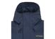 1798832-464 S Куртка пуховая мужская Northbounder™ Down Parka синий р.S