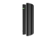 Беспроводной датчик открытия двери/окна Ajax DoorProtect Black