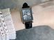 Годинник Casio LTP-1234LL-7A