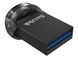 SanDisk 32 GB USB 3.1 Ultra Fit (SDCZ430-032G-G46)