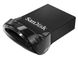SanDisk 32 GB USB 3.1 Ultra Fit (SDCZ430-032G-G46)