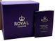 Годинник Royal London 41500-01