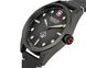 Часы Swiss Military Hanowa SMWGA2100540