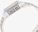 Годинник Casio A-500WA-7