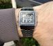 Годинник Casio A-500WA-7