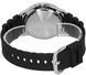 Годинник Casio MTP-VD01-1E